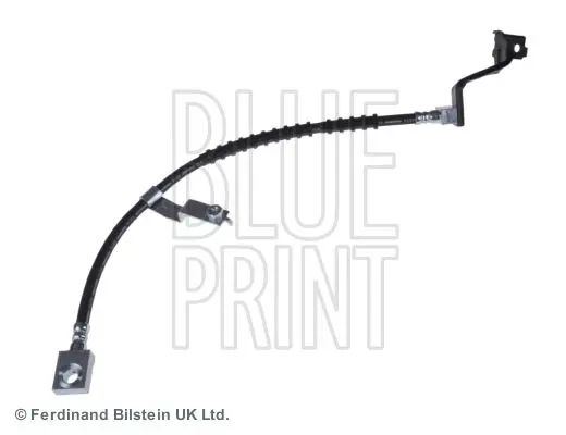 BLUE PRINT ADA105301 Шлангопровод
