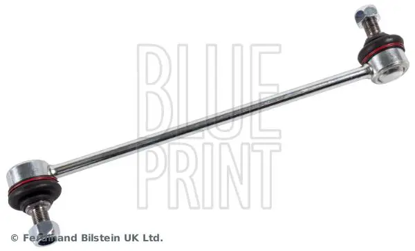 BLUE PRINT ADG085162 Р  Р  Р  Р  Р  Р  Р  Р  HYU