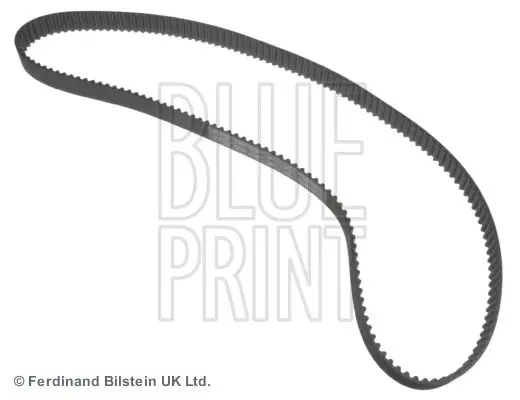 ADZ97517 Spare part.