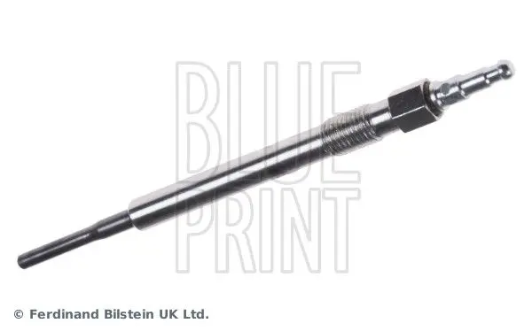 BLUE PRINT ADC41815 Свеча накаливания
