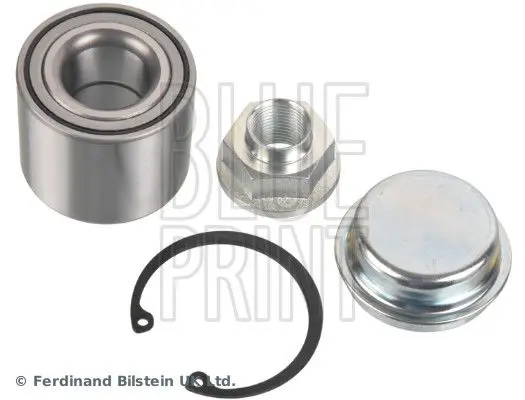 ADBP820058 Wheel Bearing Kit