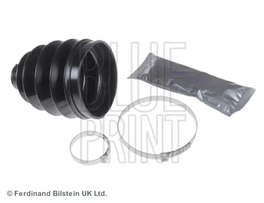 Blue Print ADA108109 Пыльник ШРУСа CHRYCLER PT
