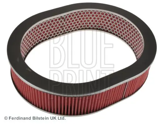 ADN12207 Air filter