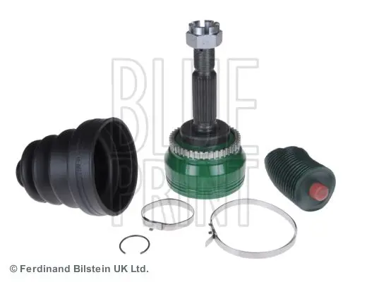 ADC48937 ШРУС MITSUBISHI GALANT 99 04