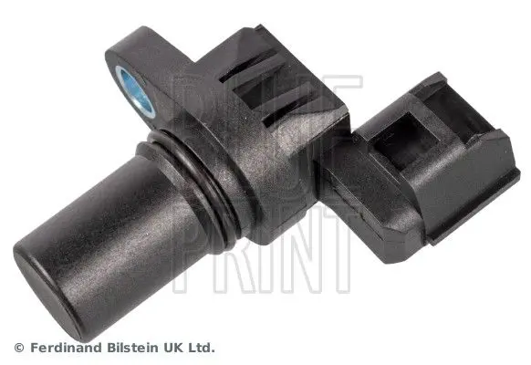 Blue Print ADC47204 Датчик распредвала