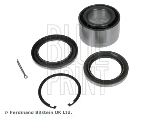 ADT38315 Wheel bearing kit