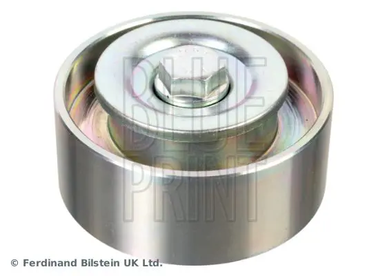 BLUE PRINT ADBP960008 Паразитный / ведущий ролик,