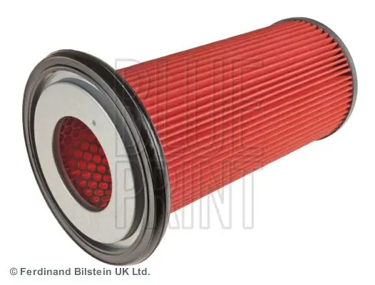 ADN12234 Air filter