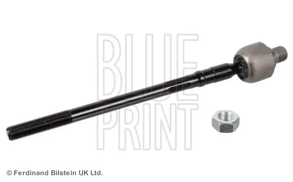 BLUE PRINT ADG087141 Шарнир