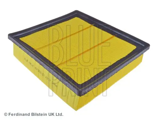 BLUE PRINT ADT322123 Фильтр воздушный