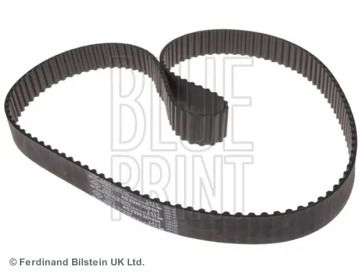ADN17518 Timing belt