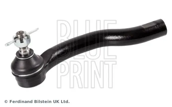 BLUE PRINT ADT387185 Шарнир
