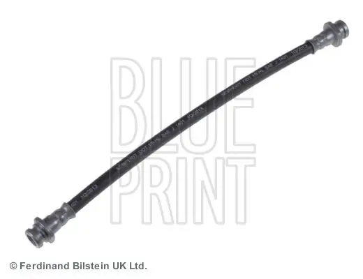 BLUE PRINT ADK85375 Шлангопровод