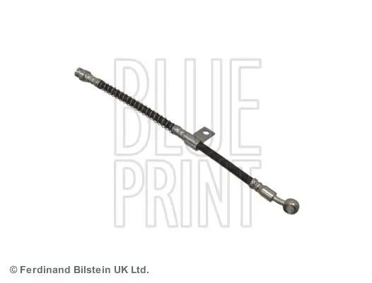 BLUE PRINT ADG05341 Шлангопровод