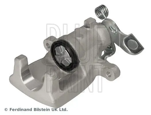 BLUE PRINT ADBP450214 Тормозной суппорт