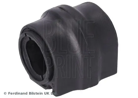 BLUE PRINT ADP158002C Подвеска