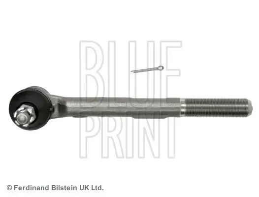 BLUE PRINT ADT38739 Tie rod end