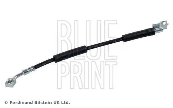 BLUE PRINT ADA105310 Шлангопровод