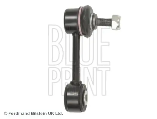 BLUE PRINT ADG08543 Стойка