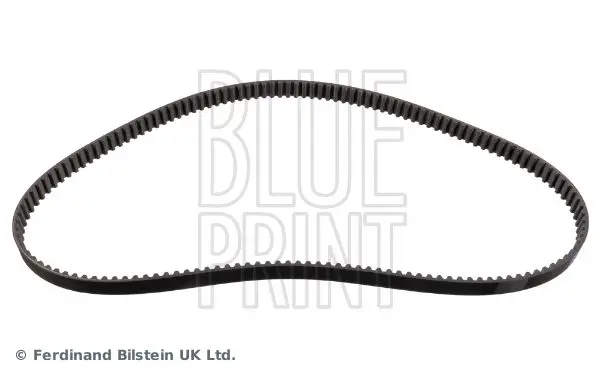 ADZ97514 Spare part.