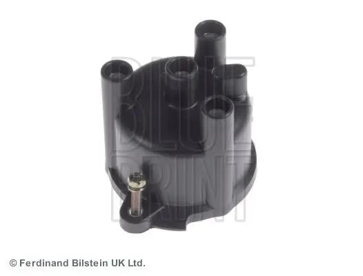 ADK81428 Крышка распределителя