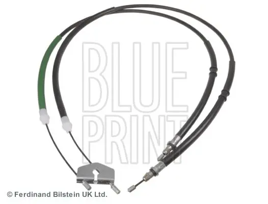 ADF124602C 