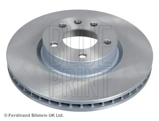 BLUE PRINT ADW194322 Тормозной диск