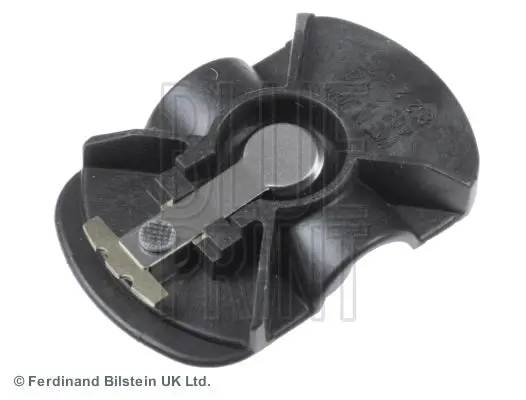 BLUE PRINT ADC41434 Бегунок