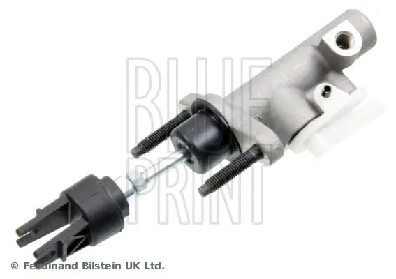 BLUE PRINT ADT334131 Цилиндр