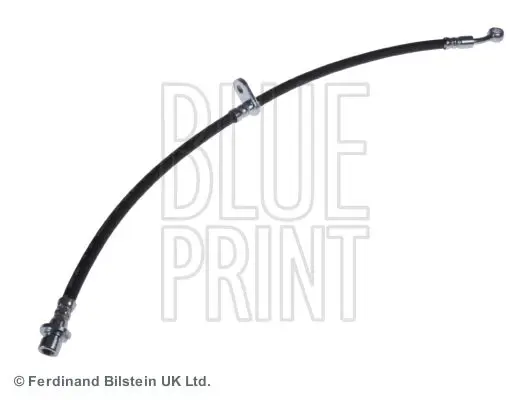 BLUE PRINT ADH253143 Шлангопровод