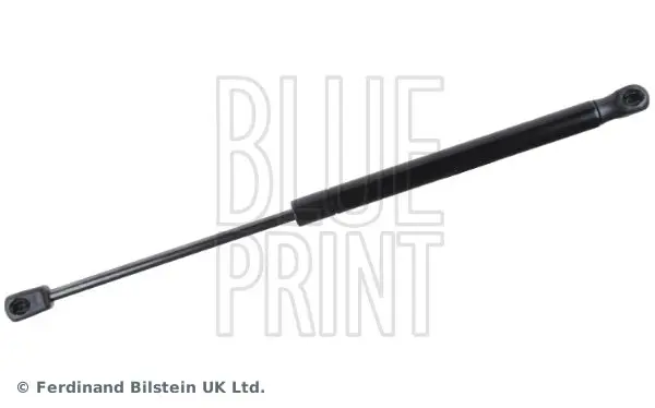 BLUE PRINT ADG05817 Газовая пружина
