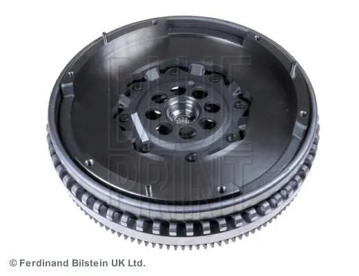 ADG03511 Flywheel