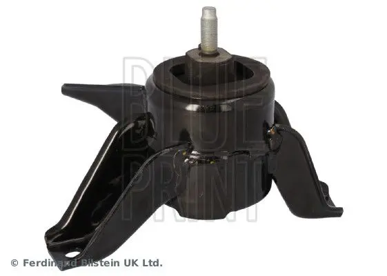 ADBP800610 Spare part