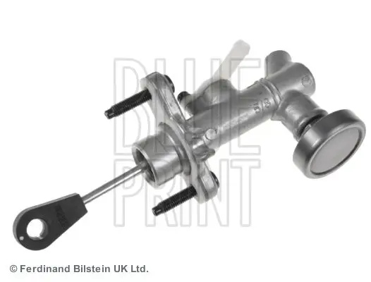 BLUE PRINT ADG034107 Цилиндр
