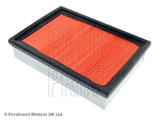BLUE PRINT ADG02230 Фильтр воздушный