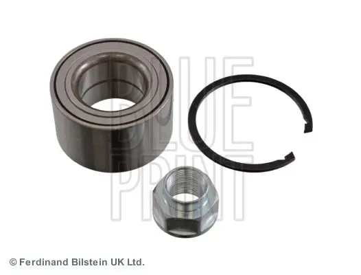 BLUE PRINT ADD68226 К-КТ ПОДШИПНИКА СТУП DAI