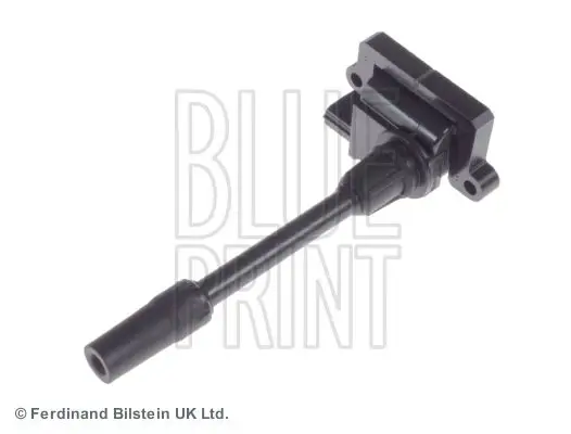 BLUE PRINT ADC41493 Катушка зажигания