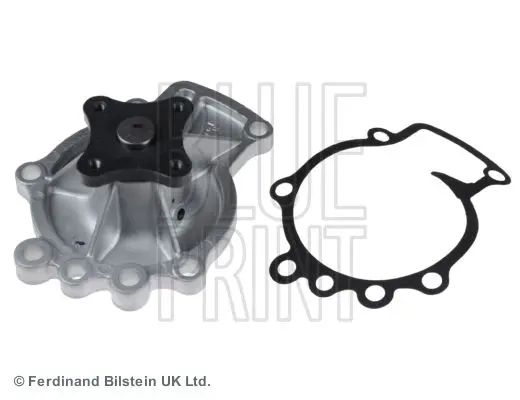 ADN19136 Water pump