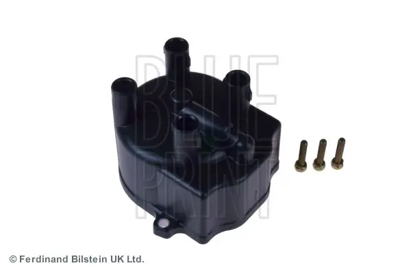 BLUE PRINT ADT314237 КРЫШКА РАСПРЕДЕЛИТЕЛЯ
