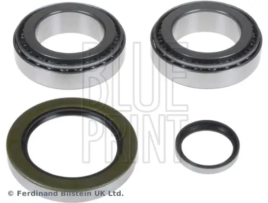ADG083102 Wheel bearing kit