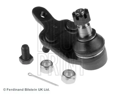 Blue Print ADT386190 Шарнир