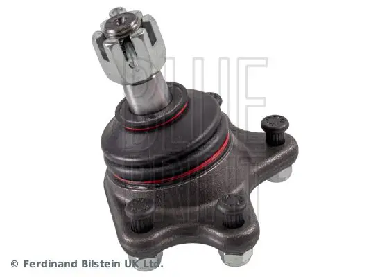 BLUE PRINT ADT38616 Шарнир