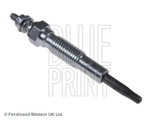 ADC41811 Свеча накаливания MITSUBISHI: