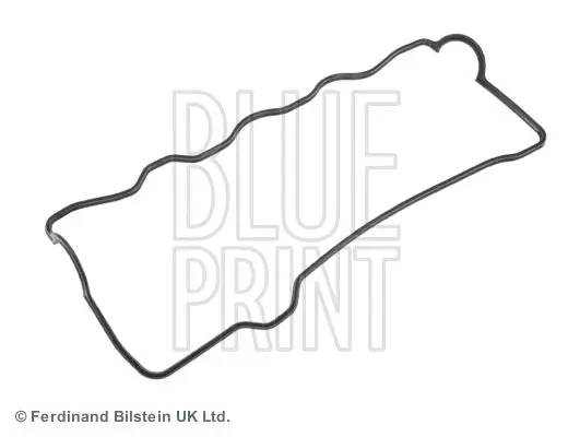BLUE PRINT ADT36714 прокладка
