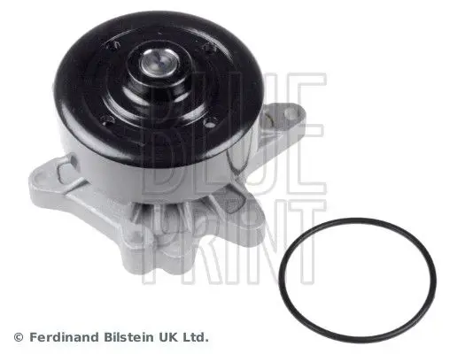 Blue Print ADT39175 Насос