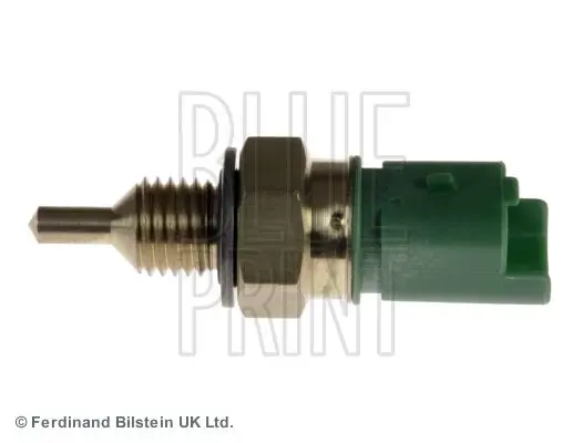 BLUE PRINT ADT37225 Датчик