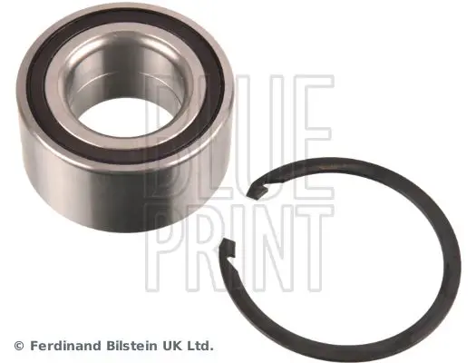 BLUE PRINT ADA108212 Комплект подшипника