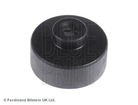 BLUE PRINT ADG05519 Ключ