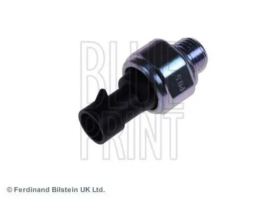 BLUE PRINT ADG06610 Датчик давления масла