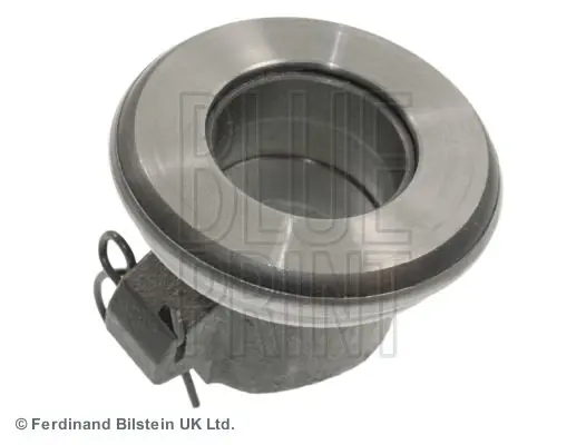 BLUE PRINT ADA103301 Подшипник